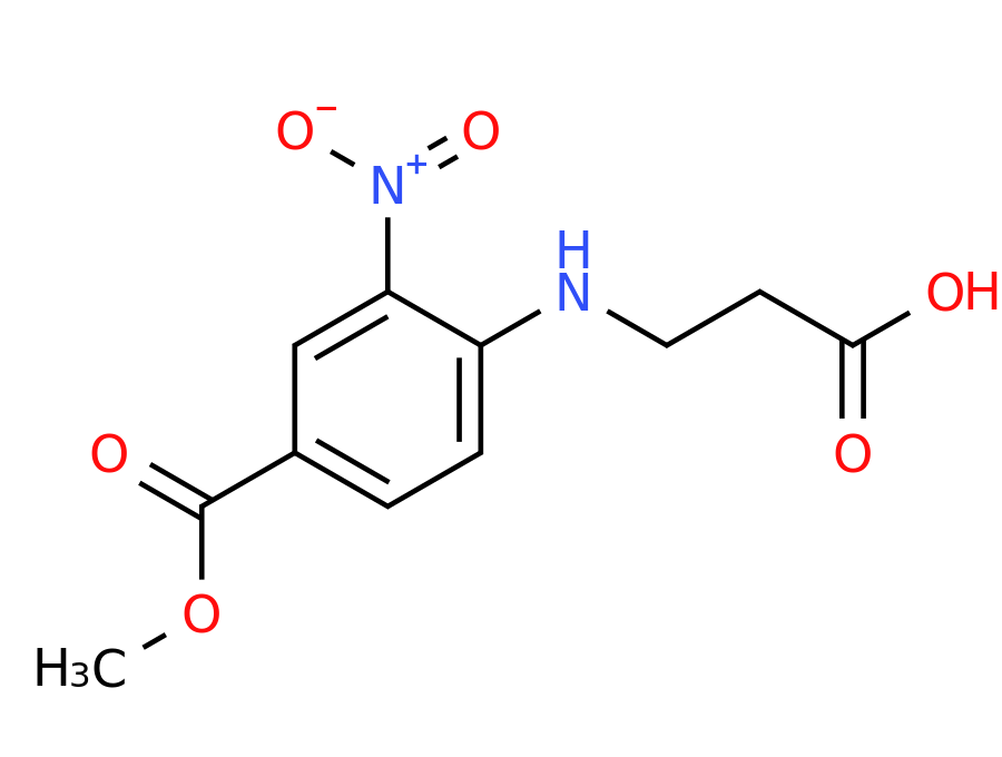 Structure Amb6477850