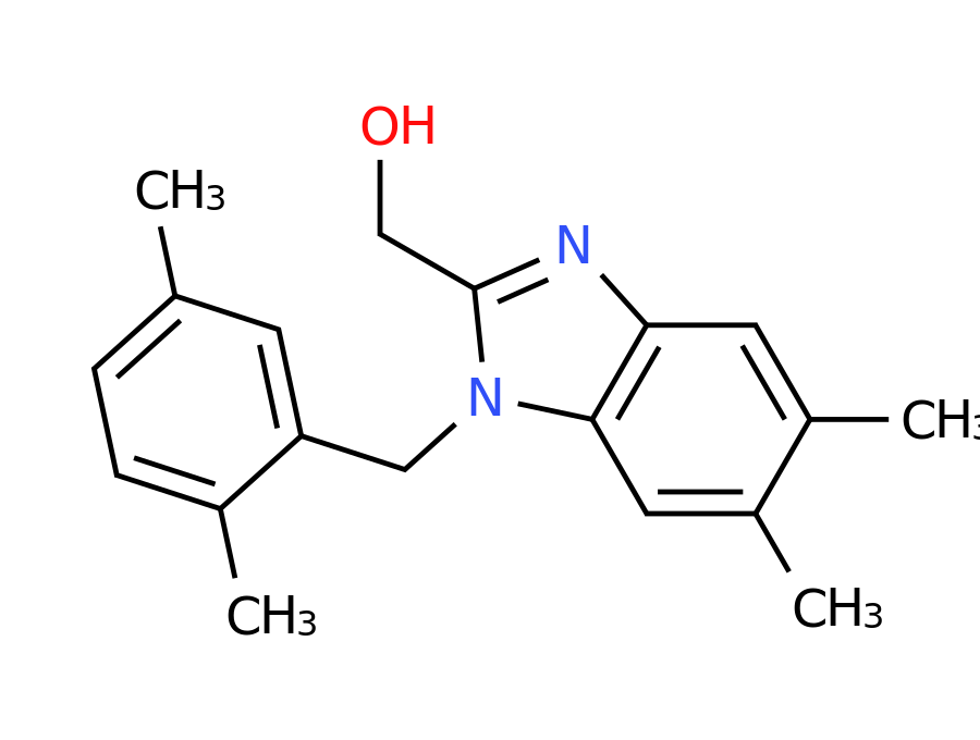 Structure Amb6477884