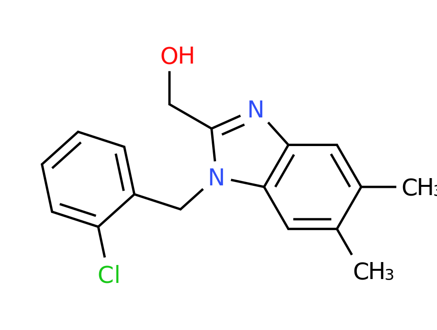 Structure Amb6477885