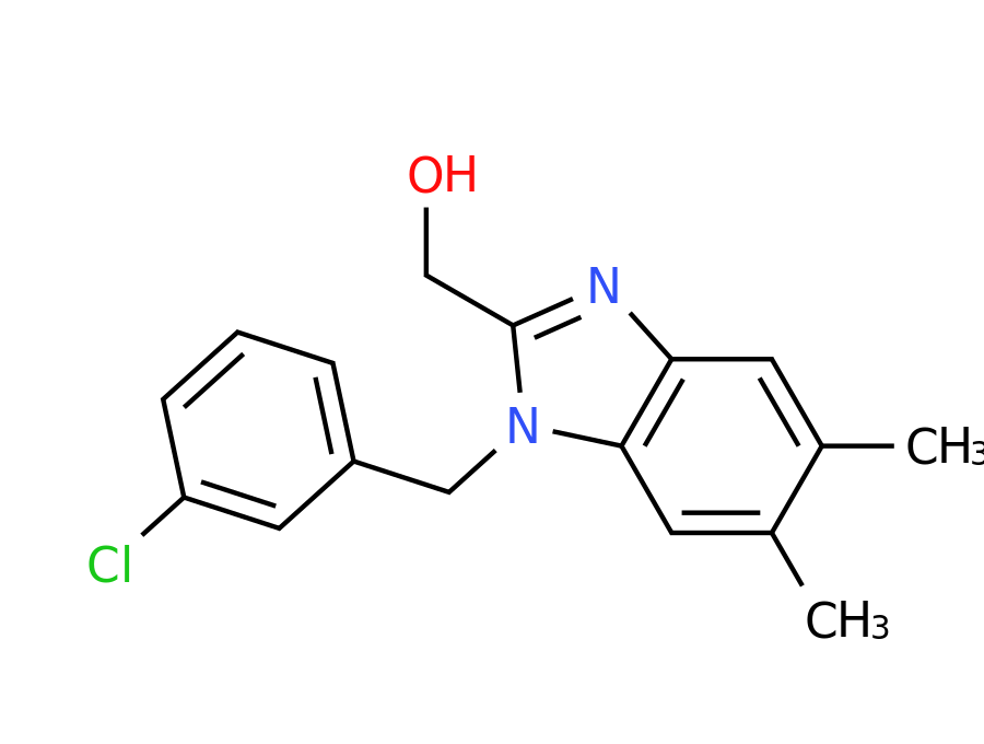 Structure Amb6477891