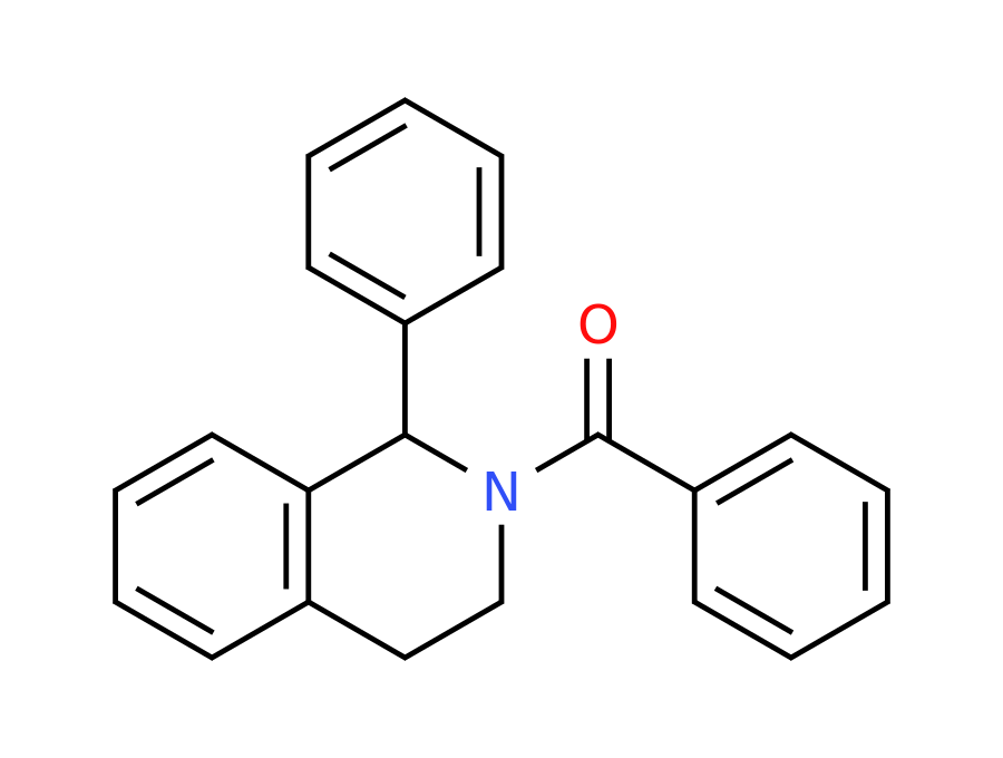 Structure Amb6478708