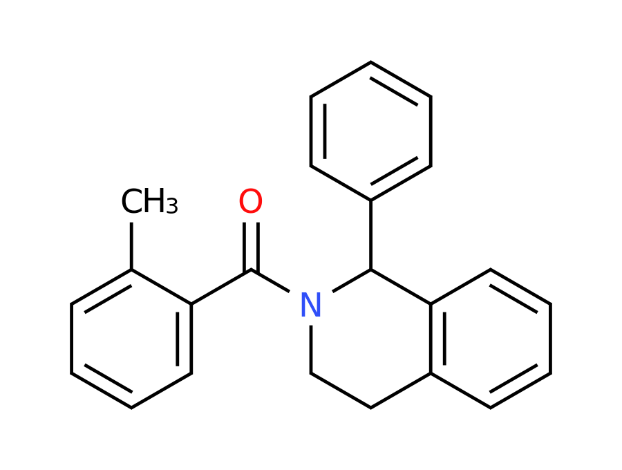 Structure Amb6478709