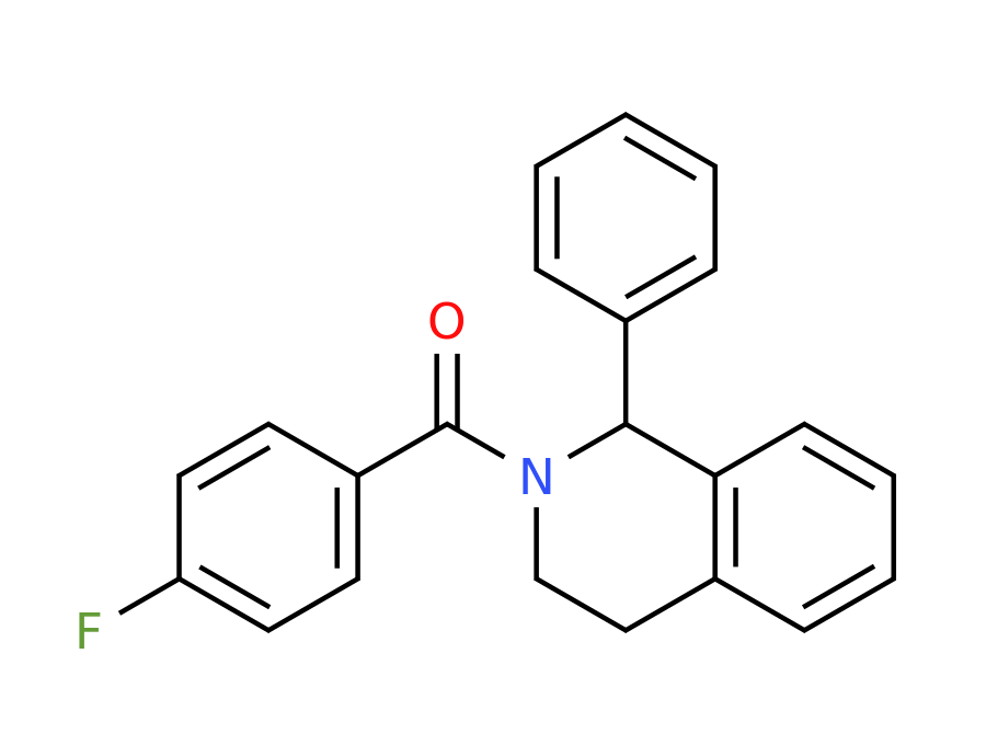 Structure Amb6478719