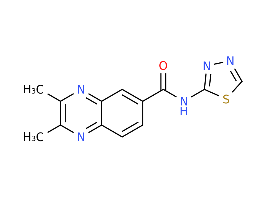 Structure Amb6478977