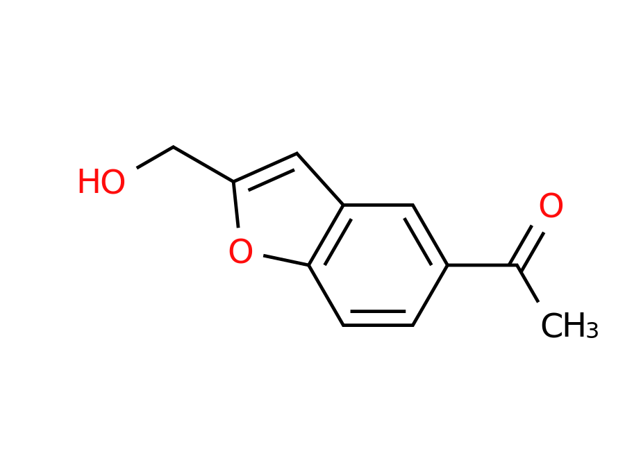 Structure Amb6479180