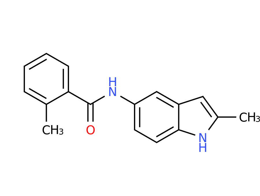 Structure Amb6479192