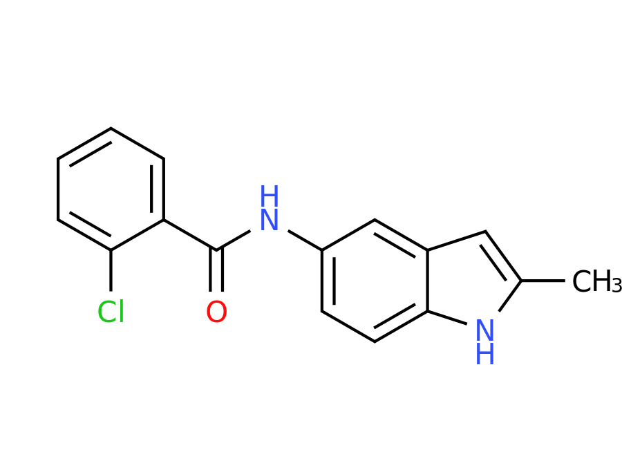 Structure Amb6479194