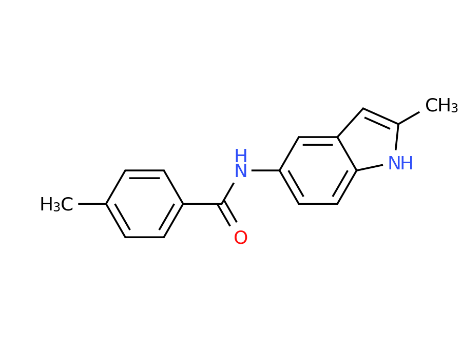 Structure Amb6479195