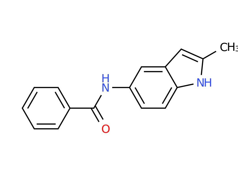 Structure Amb6479197