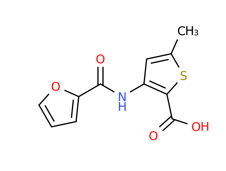 Structure Amb6479213