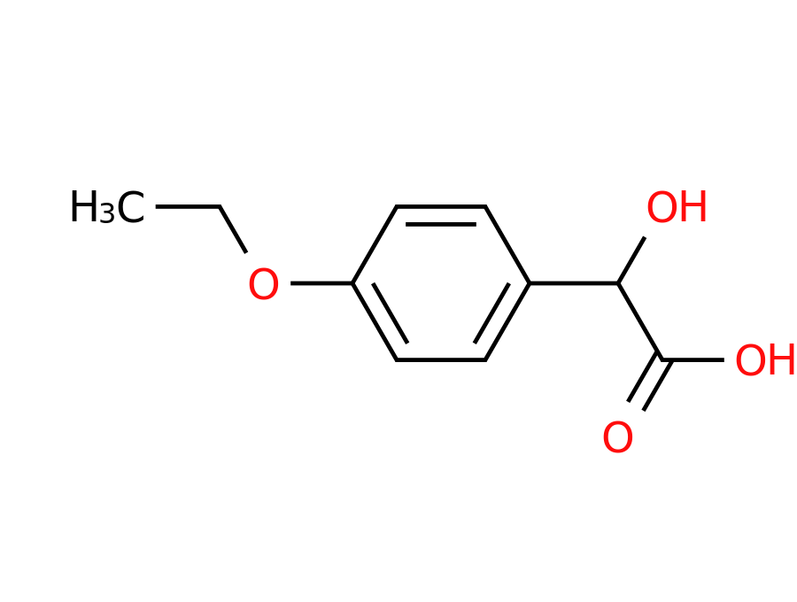 Structure Amb6479225