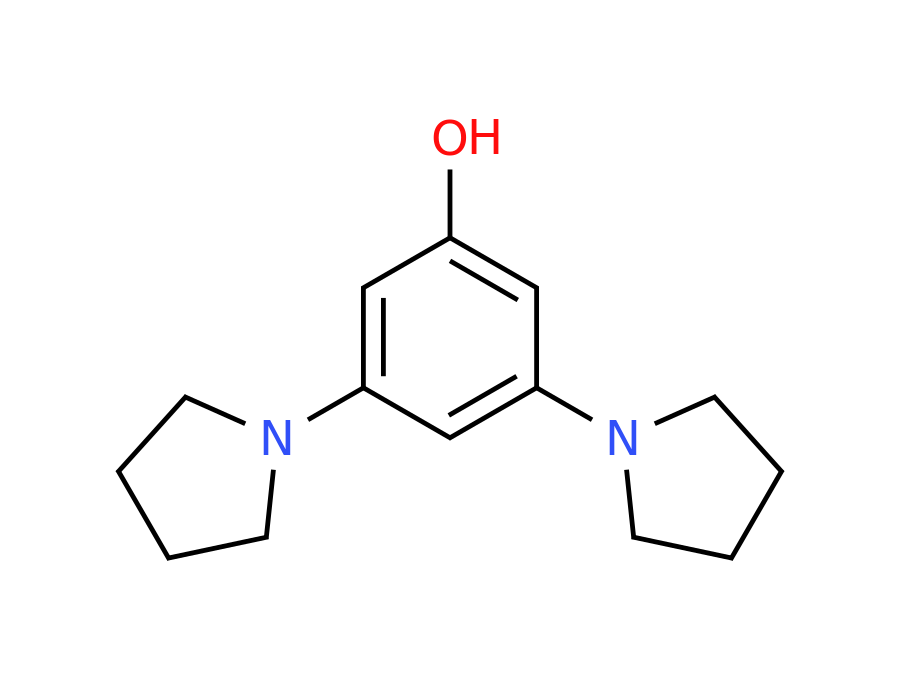 Structure Amb6479228