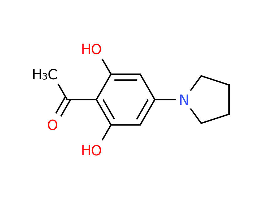 Structure Amb6479229