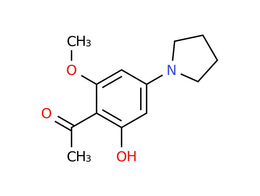 Structure Amb6479230