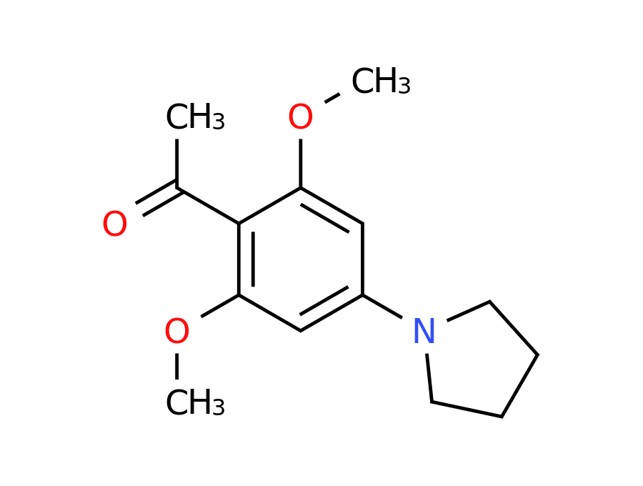 Structure Amb6479231