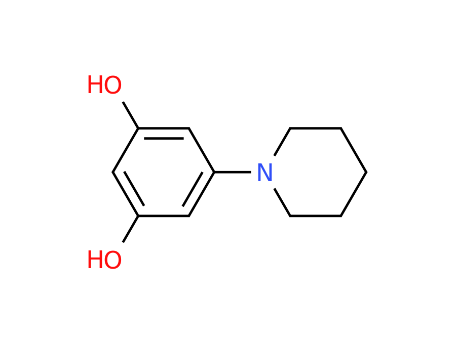 Structure Amb6479232