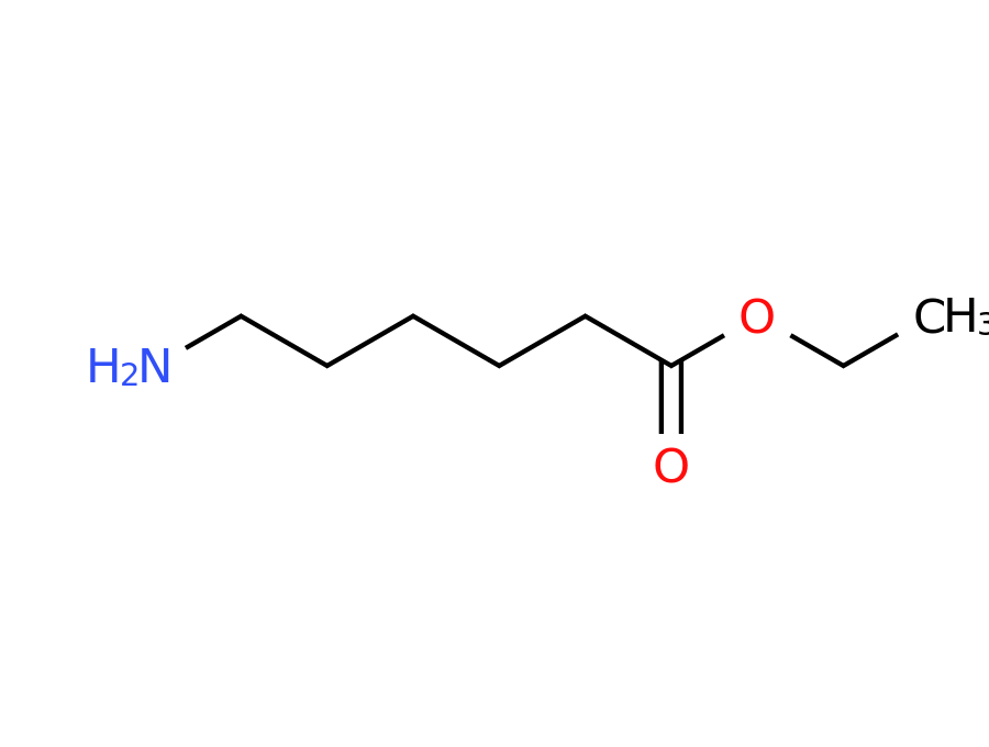 Structure Amb6479233