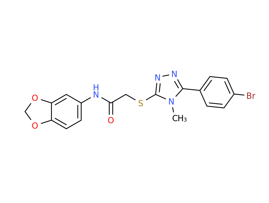 Structure Amb6479266