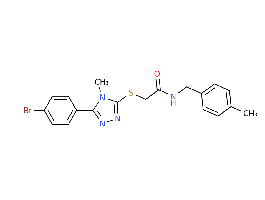 Structure Amb6479267