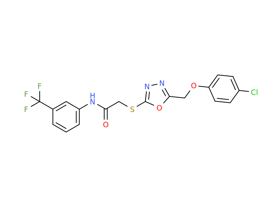 Structure Amb6479279