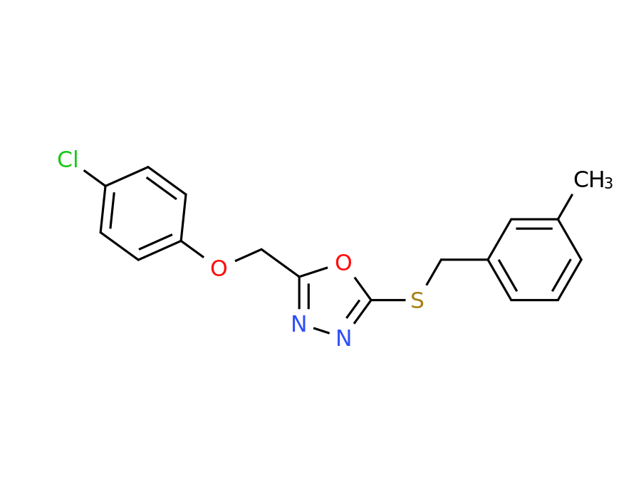 Structure Amb6479282