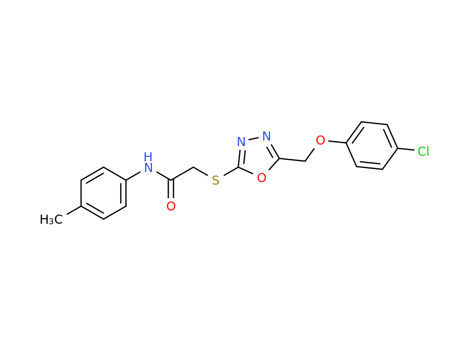 Structure Amb6479287