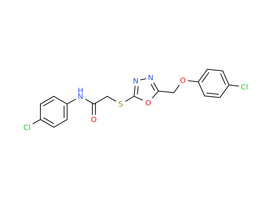 Structure Amb6479294