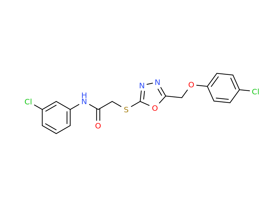 Structure Amb6479295