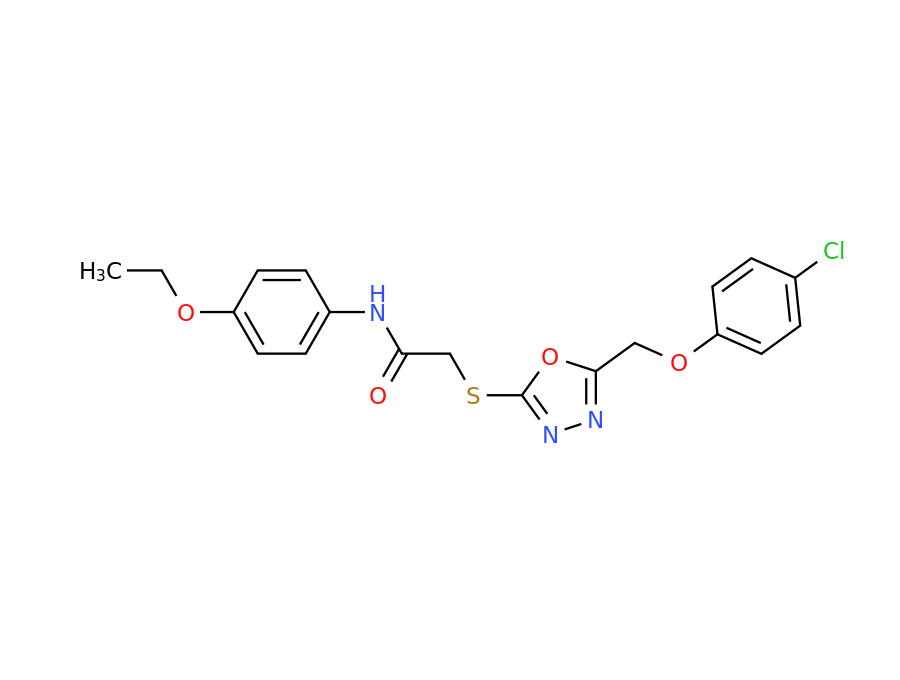 Structure Amb6479301