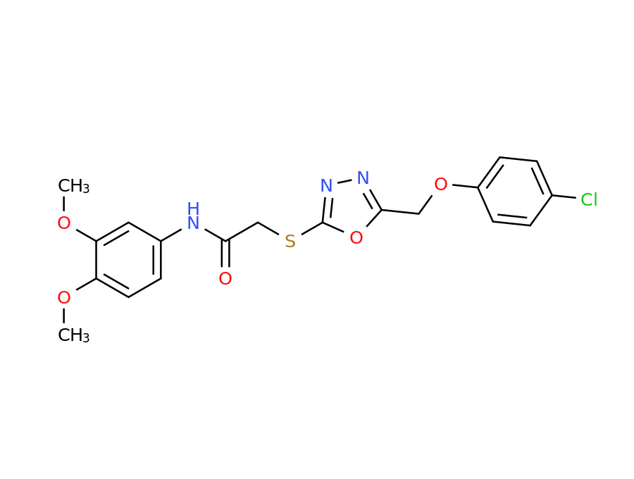 Structure Amb6479303