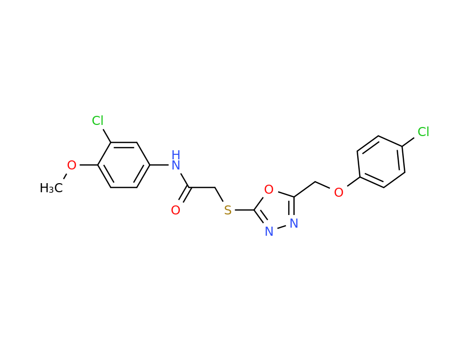 Structure Amb6479304