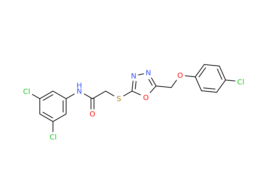 Structure Amb6479306