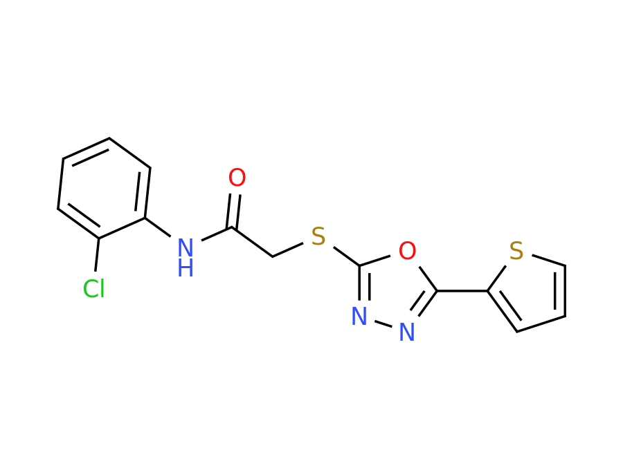 Structure Amb6479316