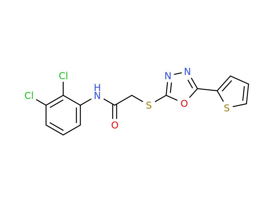 Structure Amb6479328