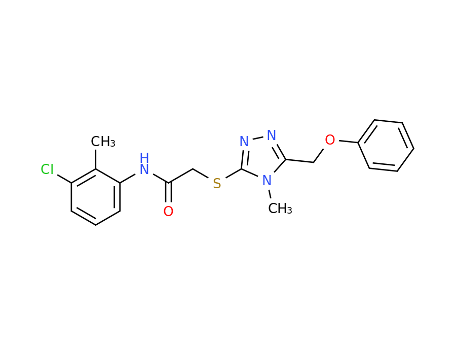 Structure Amb6479402