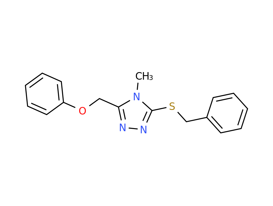 Structure Amb6479411