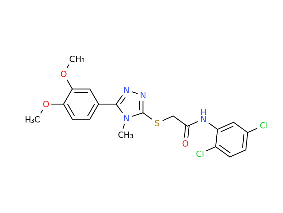 Structure Amb6479445