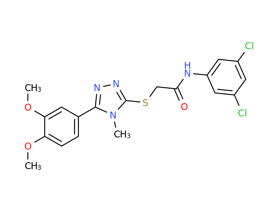 Structure Amb6479447