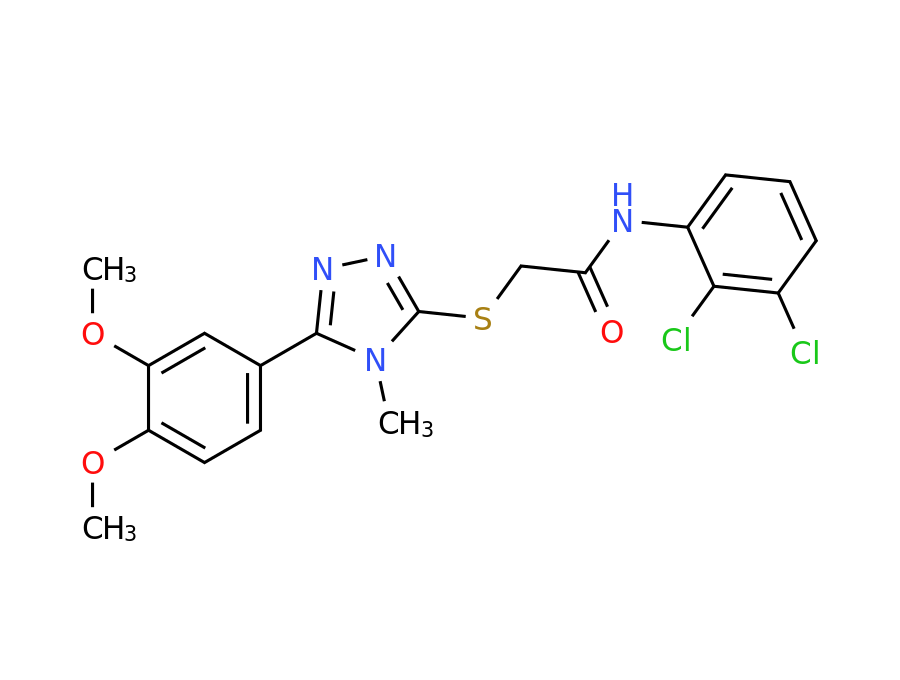 Structure Amb6479448