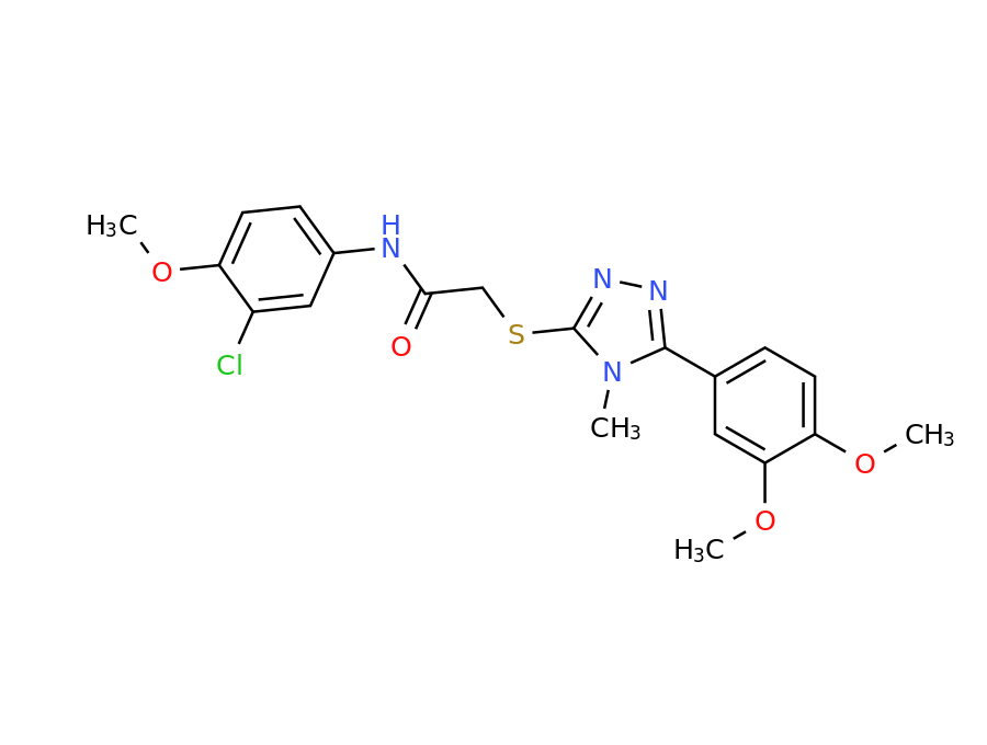 Structure Amb6479450