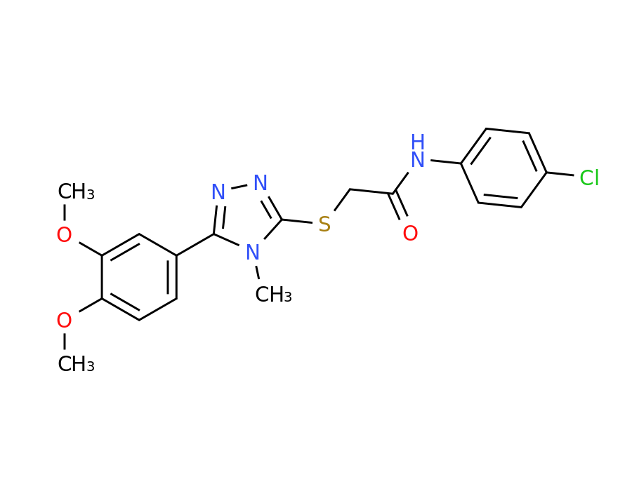 Structure Amb6479452