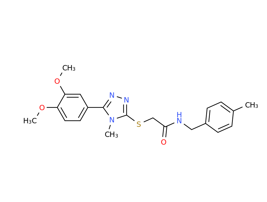 Structure Amb6479454