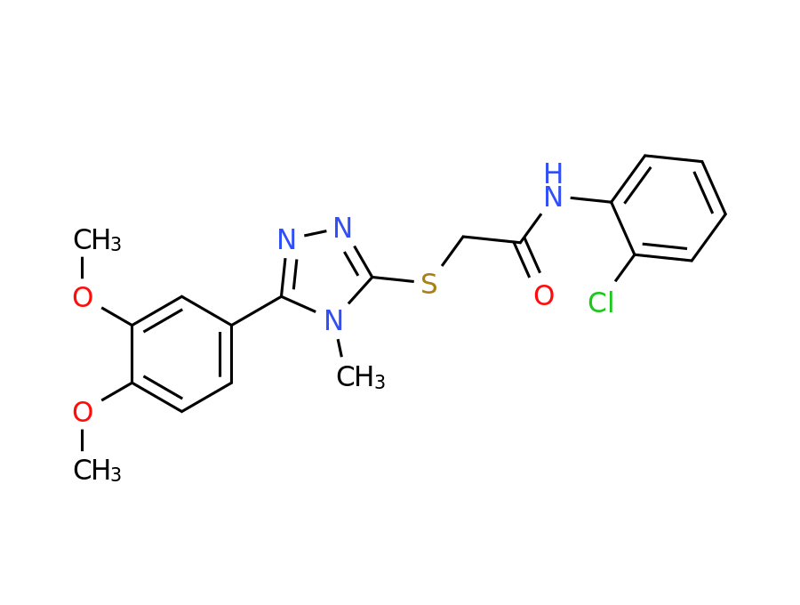 Structure Amb6479459