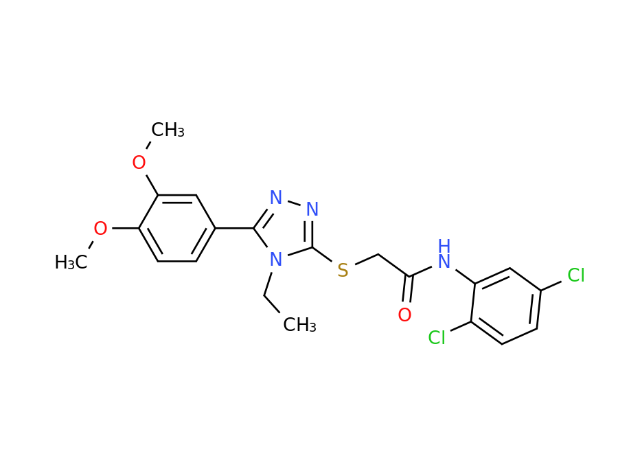 Structure Amb6479465