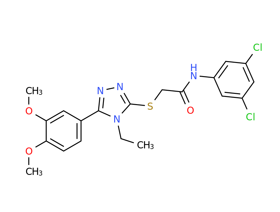 Structure Amb6479469