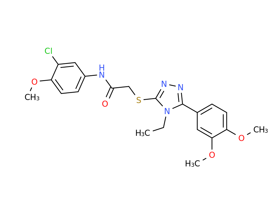 Structure Amb6479474