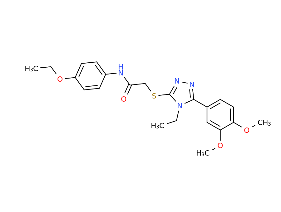 Structure Amb6479475