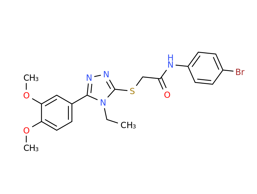 Structure Amb6479480