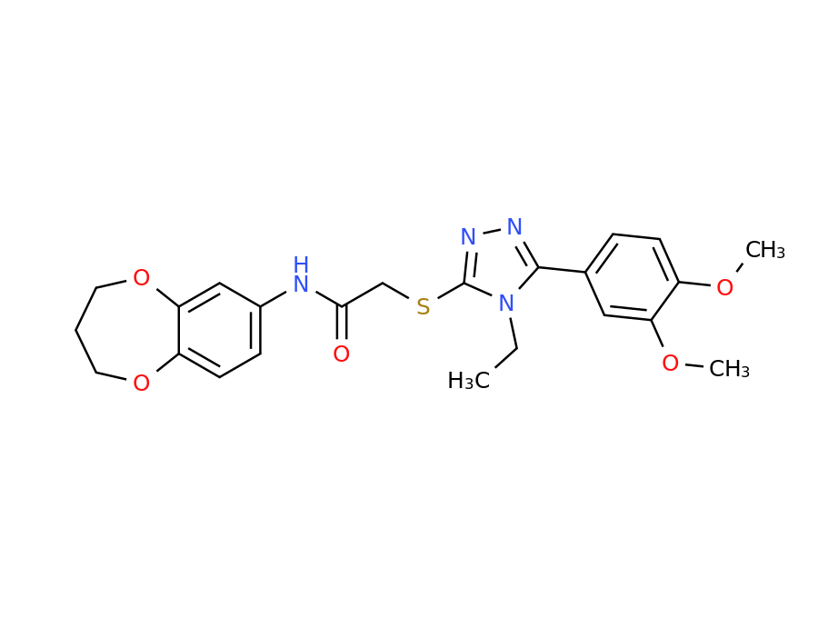 Structure Amb6479490