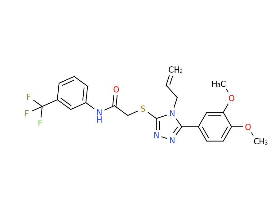 Structure Amb6479494